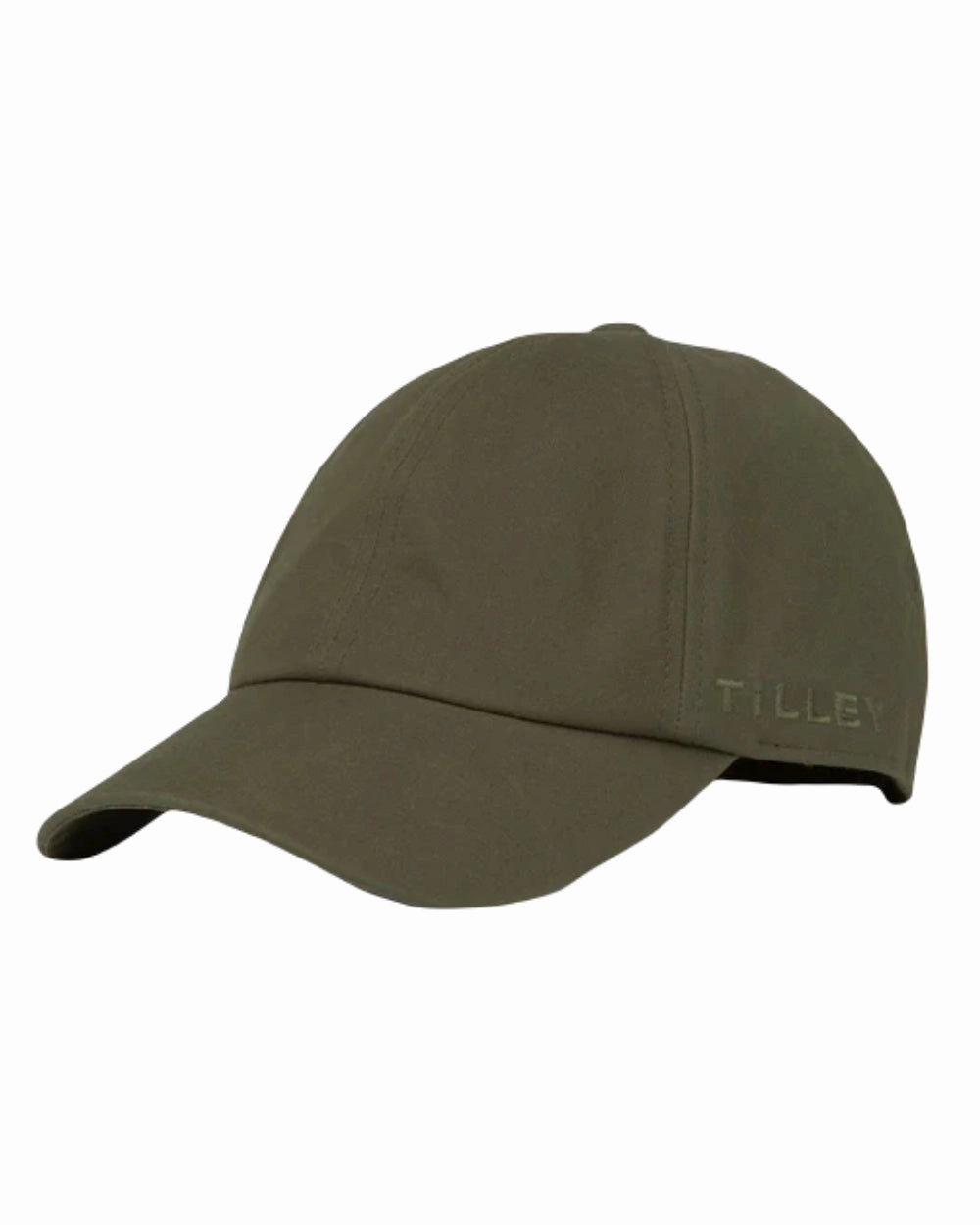 MustHave Deals Clearance Steal Today Tilley Waxed Baseball Cap