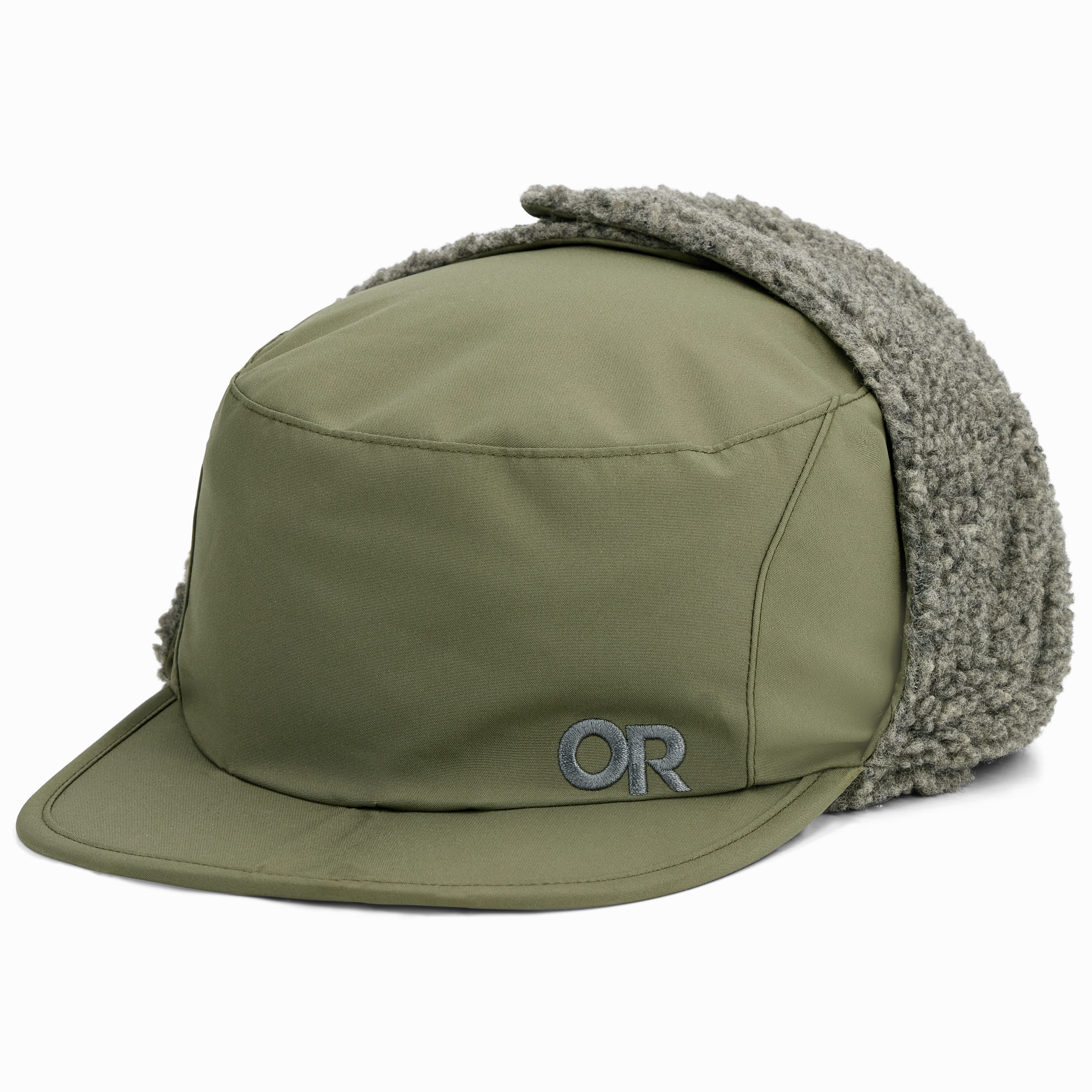 Whitefish Hat Dont Miss Hot Deals