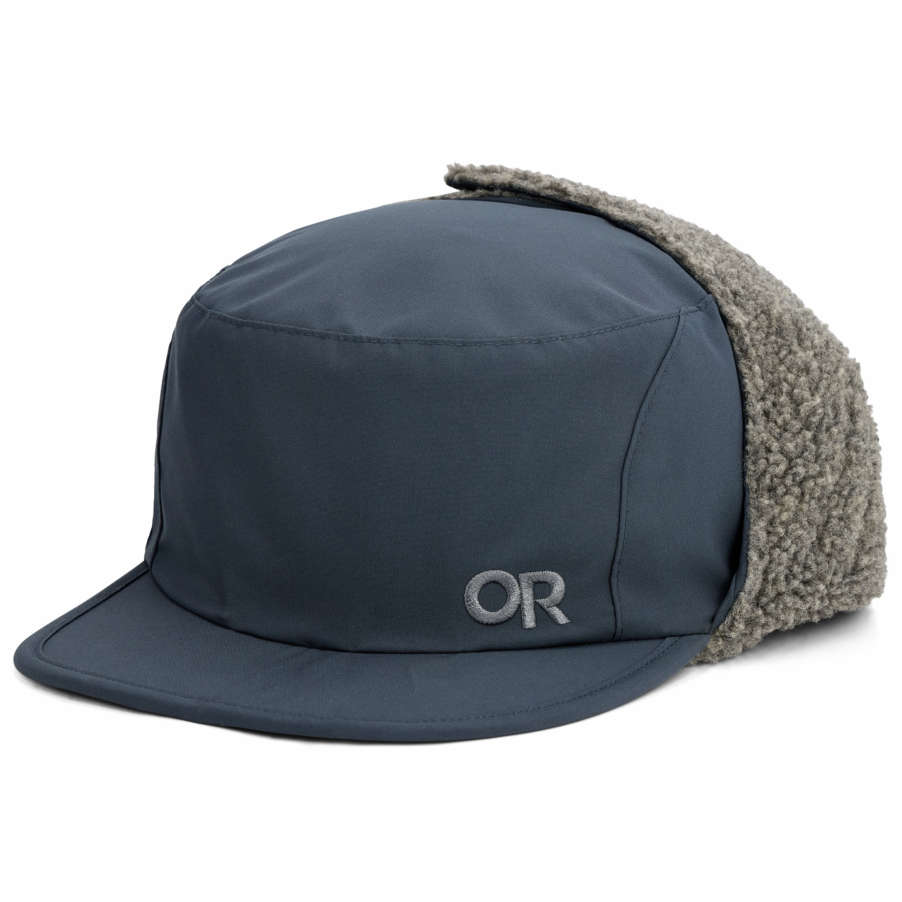 Special Surprise Sale Mega Discount Event Whitefish Hat