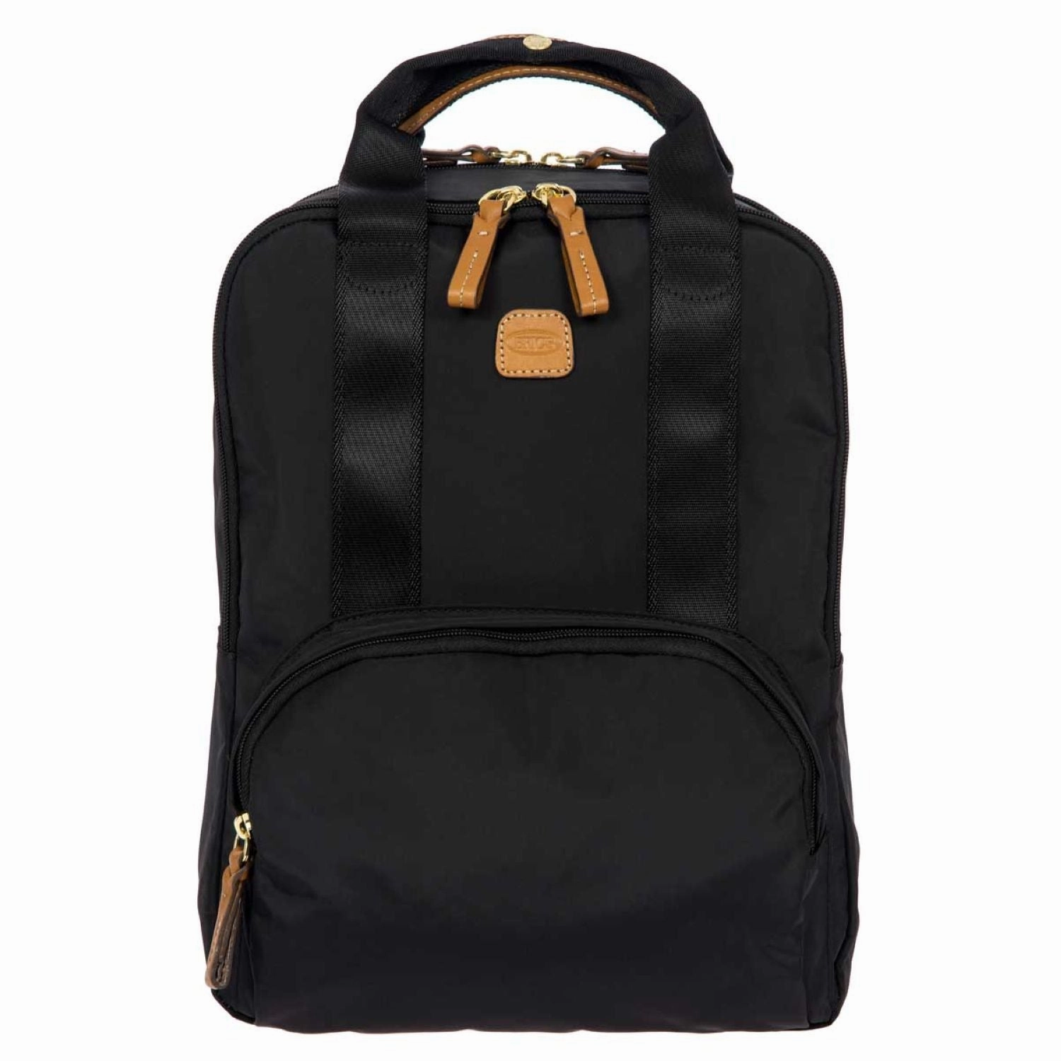 Hot Price Drop Online Exclusive Offer Bric'S X-Travel Urban Backpack