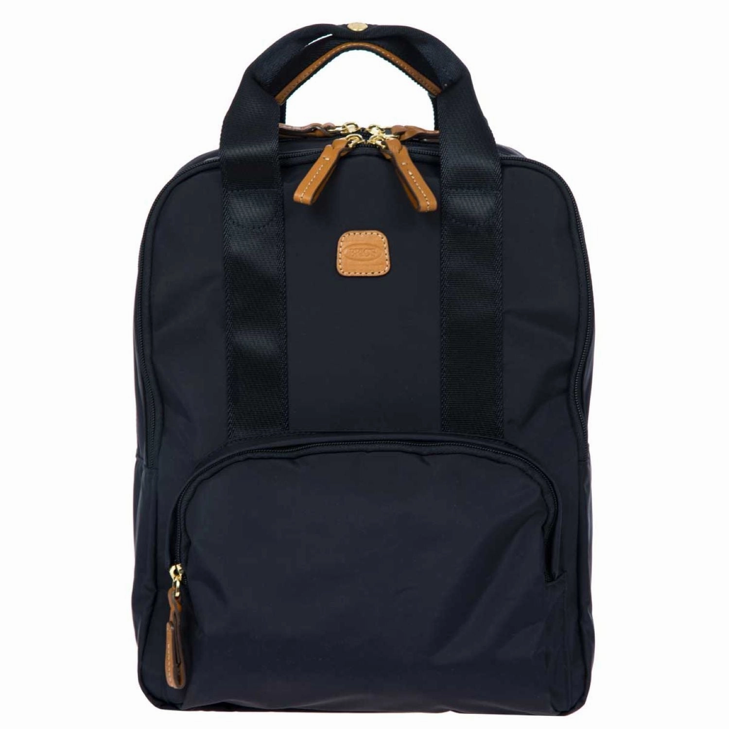 Grab the Deal Now Bric'S X-Travel Urban Backpack