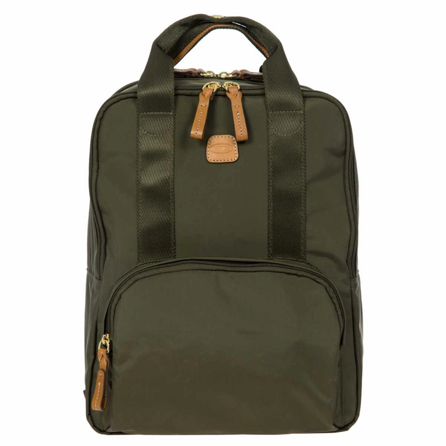 Clearance Event Alert Deal Frenzy Today Bric'S X-Travel Urban Backpack