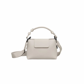 New Arrival Discount Trending Today Steal Gaston Luga Splashini Crossbody Bag