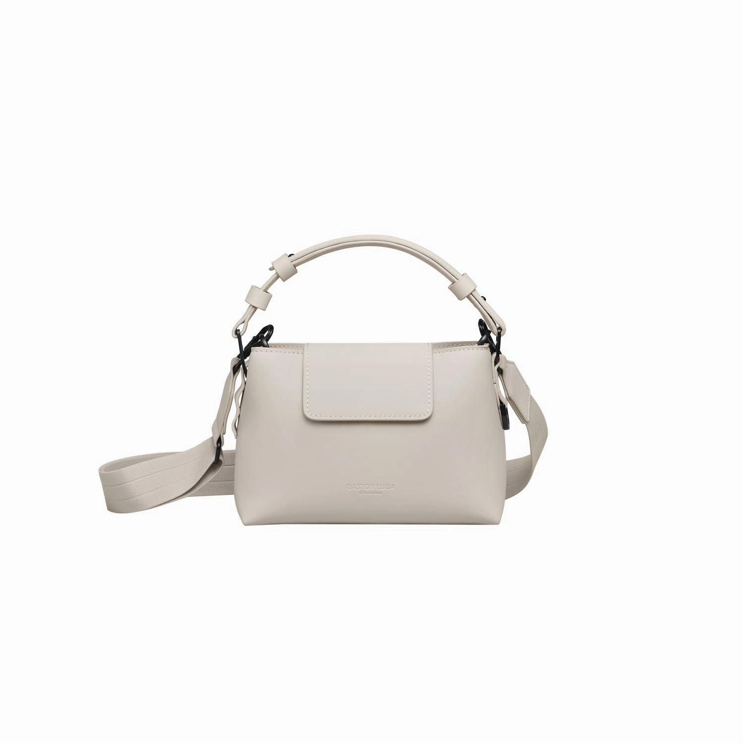 Gaston Luga Splashini Crossbody Bag Biggest Savings Now Todays Mega Savings