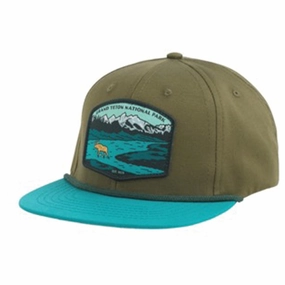 Grand Teton National Park Hat Flash Sale Now Big Sale Today