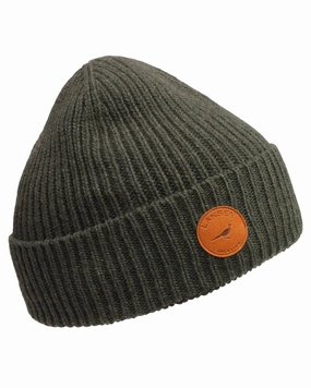 Laksen Dakota Beanie MustHave Clearance Perfect Gift Offer
