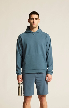 Men'S Adv Join Hoodie Trending Now Discount