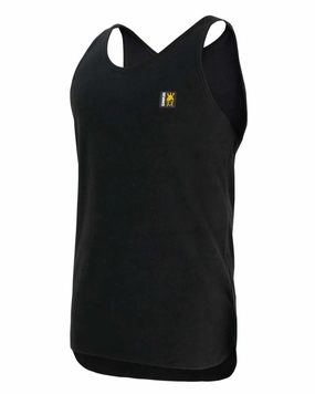 Online Deal Frenzy Dont Wait Save Today Swazi Micro Fleece Singlet