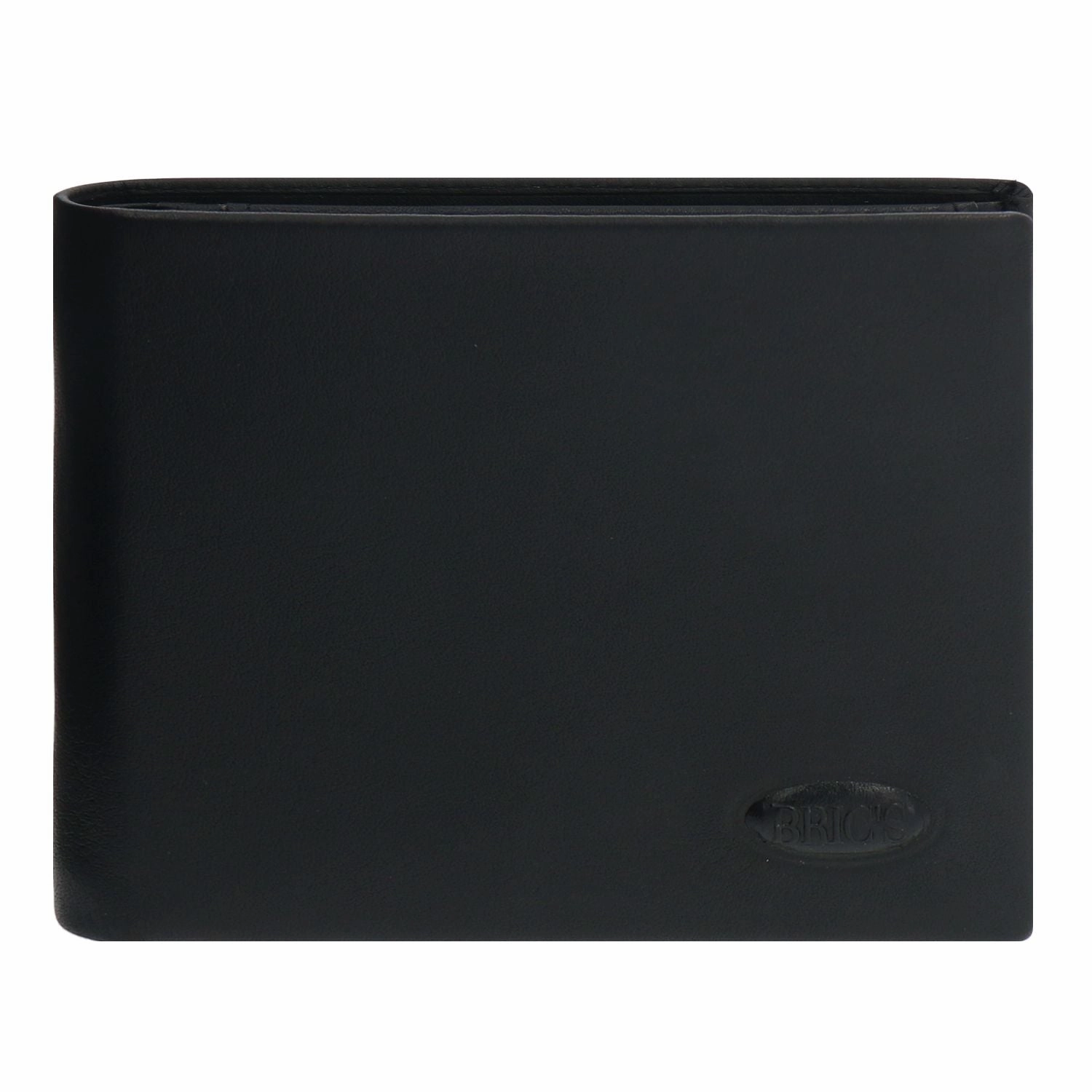 Hot Savings Alert Clearance Event Alert Bric'S Cervino Rfid Wallet (023)