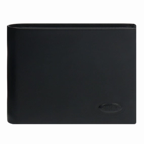 Bric'S Cervino Rfid Wallet (023) Best Seller Discount Daily Deal Frenzy
