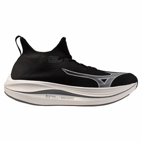 Mizuno Neo Vista Unisex | Black/White/Nimbus Cloud Trending Deals Today