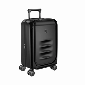 Hot Picks Today Limited Time Sale Victorinox Swiss Army Spectra 3.0 Frequent Flyer Carry-On