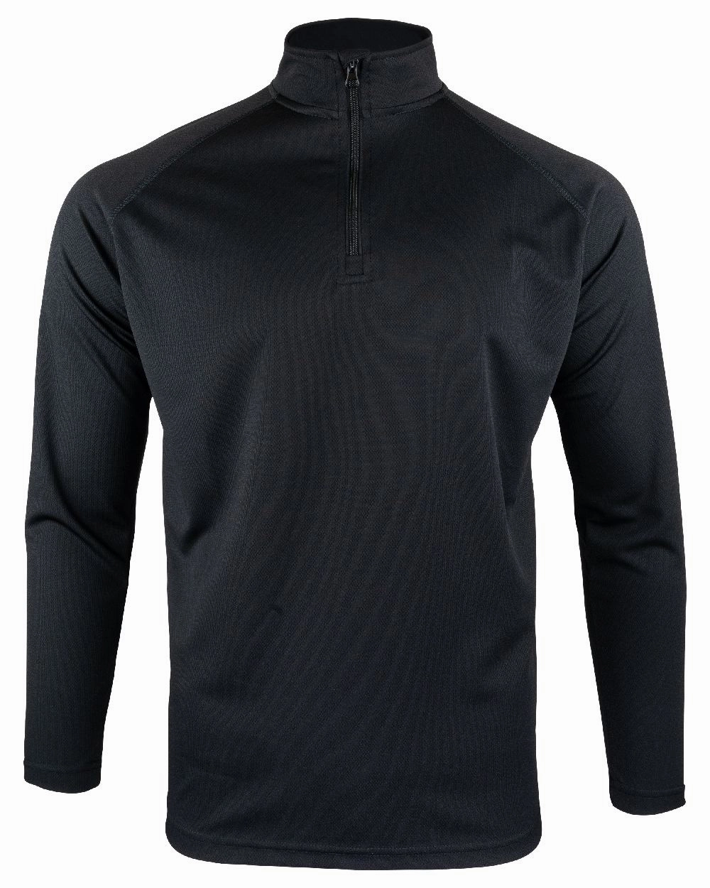 Online Deal Frenzy Viper Mesh-Tech Armour Top