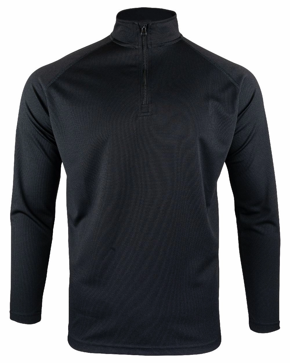 Hot Picks Today Viper Mesh-Tech Armour Top