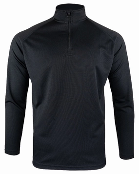 Last Chance Offer Viper Mesh-Tech Armour Top