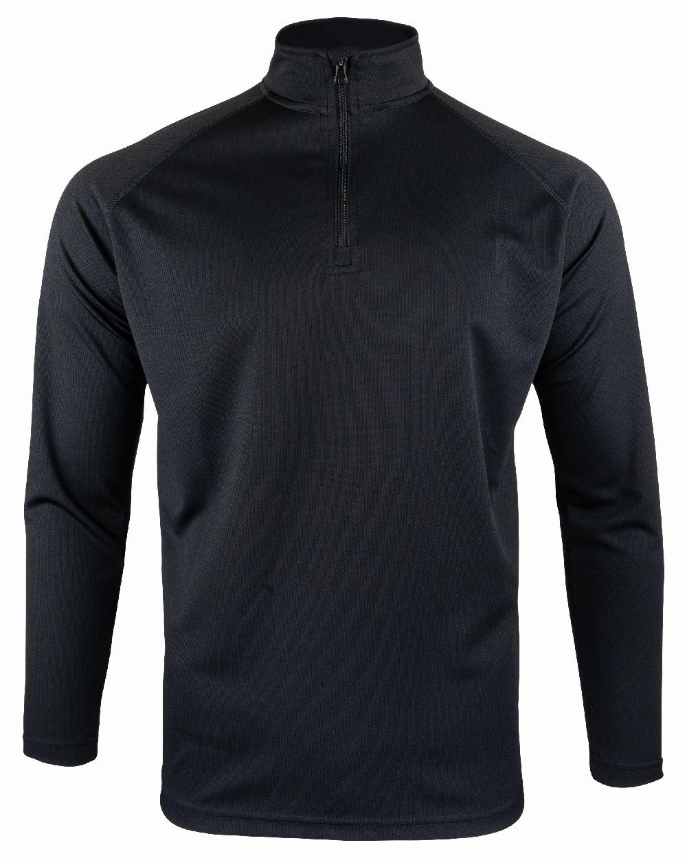 Shop the Savings Price Drop Alert Viper Mesh-Tech Armour Top