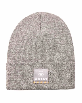 Shop Grab Now Todays Special Savings Ariat Womens Rebar Beanie