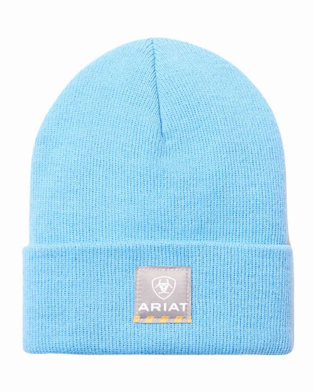 Big Hot Sale Ariat Womens Rebar Beanie