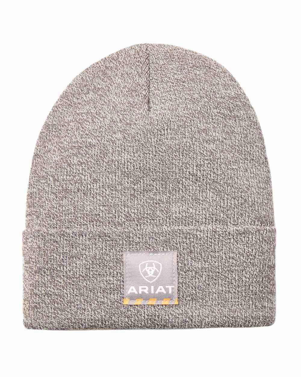 Shop Grab Now Todays Special Savings Ariat Womens Rebar Beanie