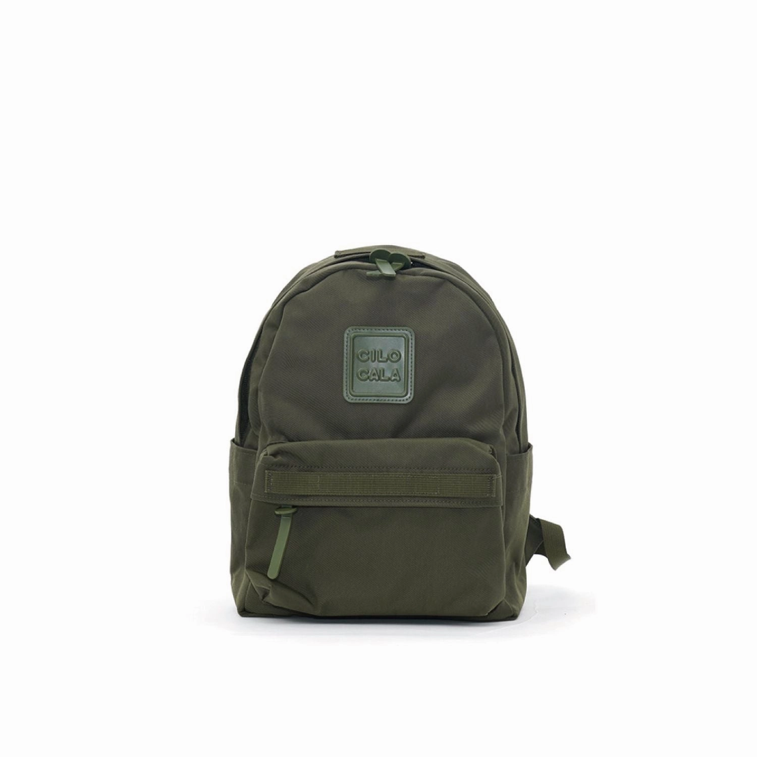 Cilocala Match Logo Backpack Small Flash Discount Today