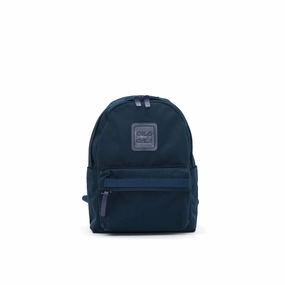 Cilocala Match Logo Backpack Small Mega Savings Now Today Only Offer
