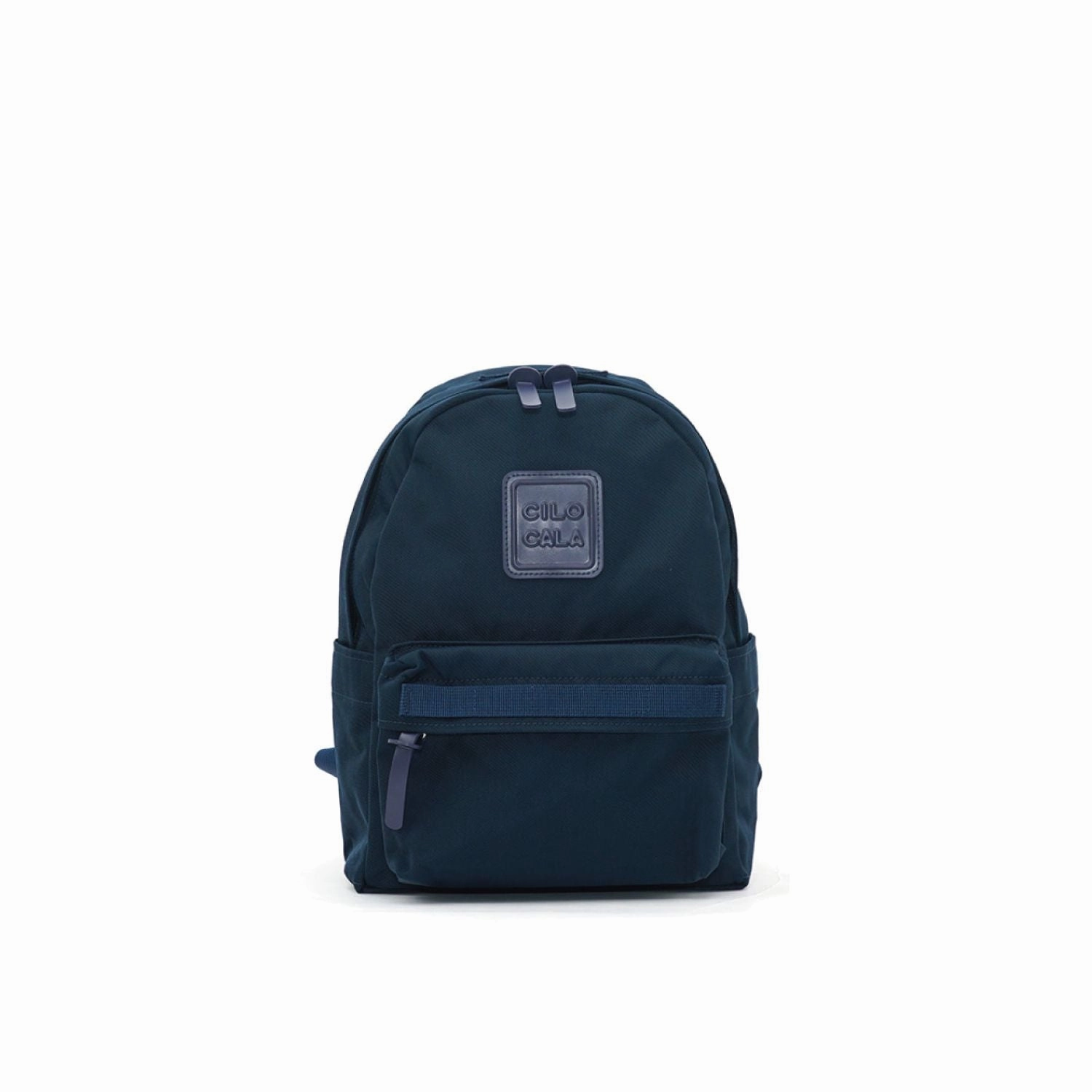 Cilocala Match Logo Backpack Small Mega Savings Now Today Only Offer