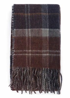 Limited Time Discount Save Today Only Dramside Reversible Scarf