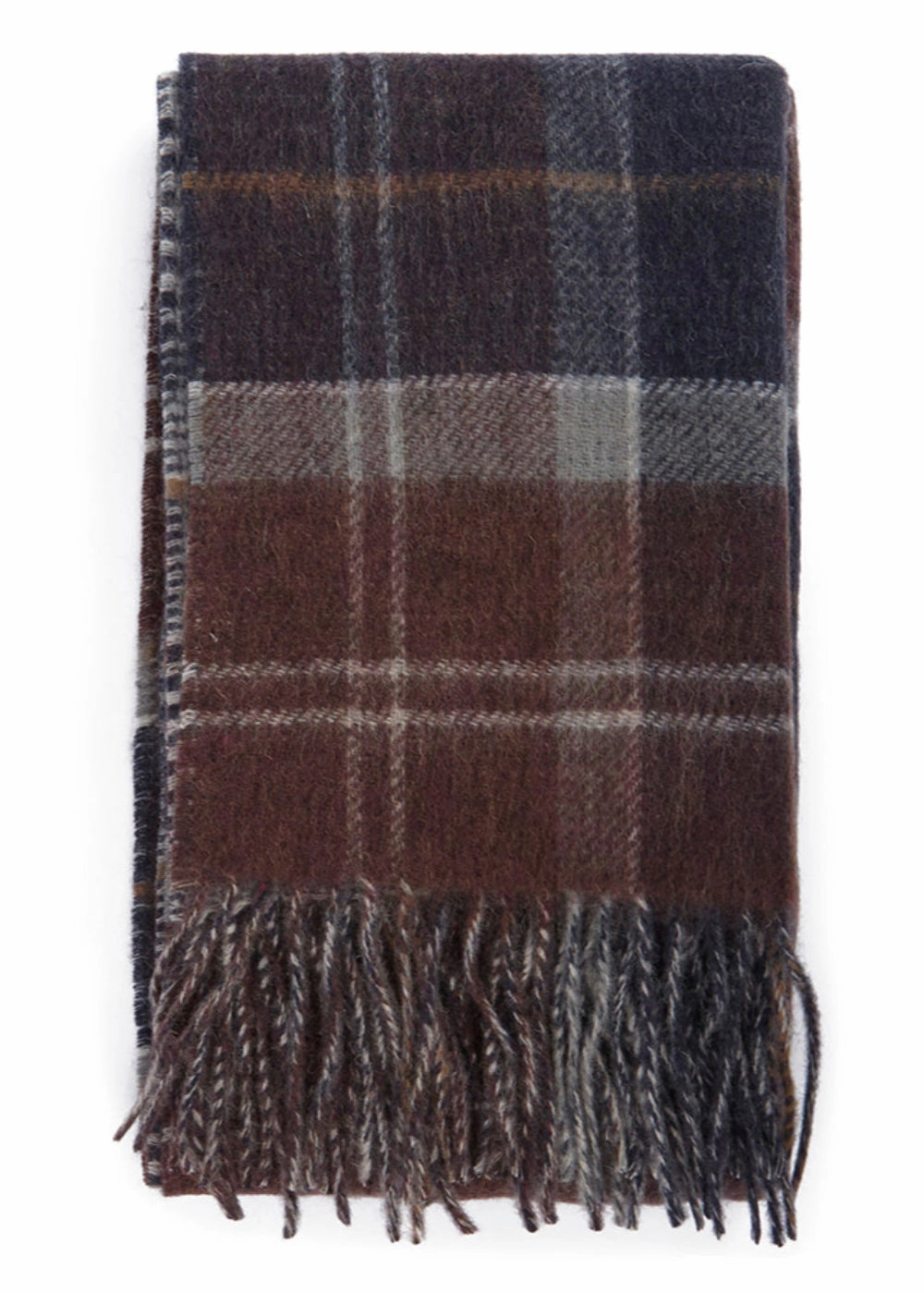 Limited Time Discount Save Today Only Dramside Reversible Scarf