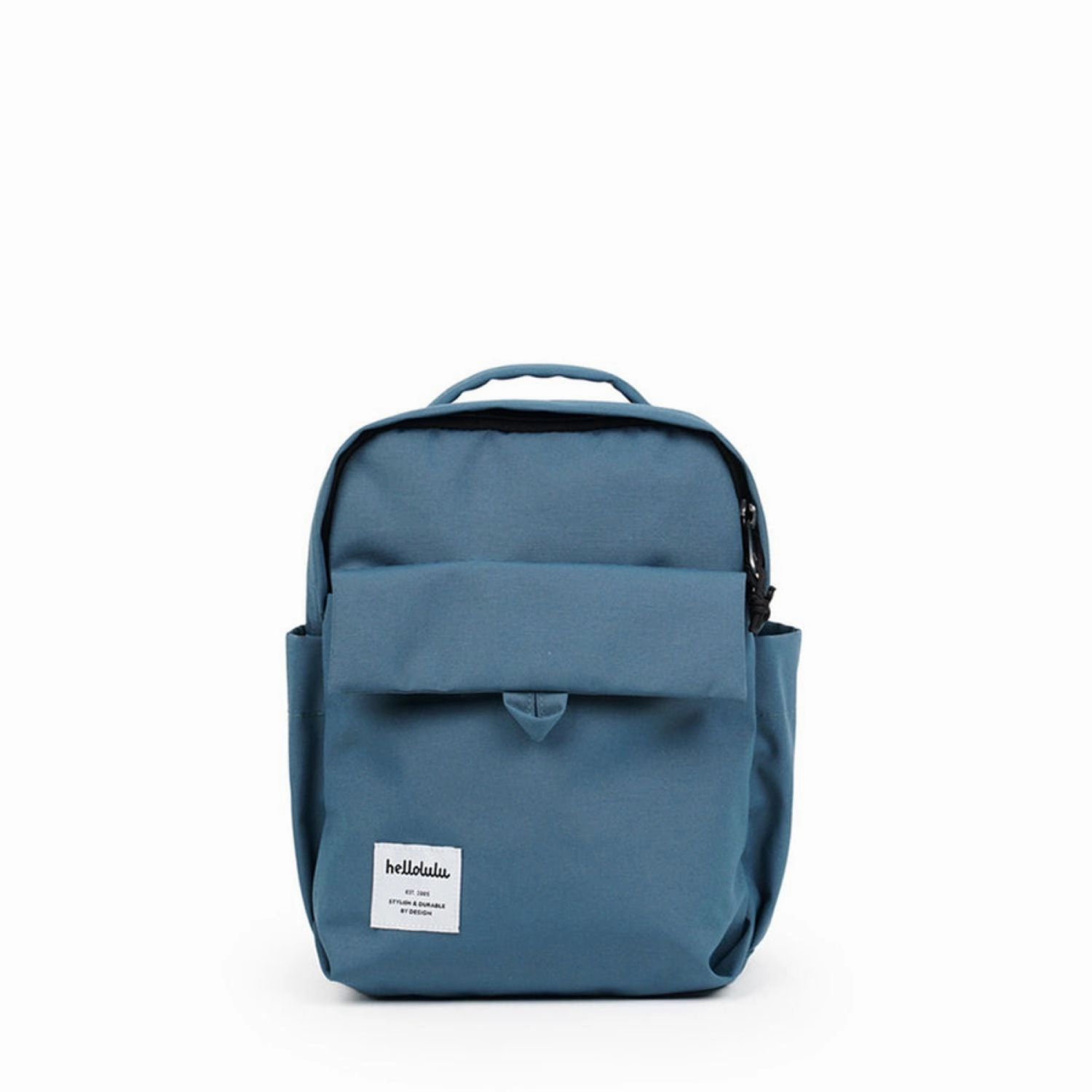 Price Slash Today Hellolulu Carter Jr. Mini Daypack Recycled (Sa)