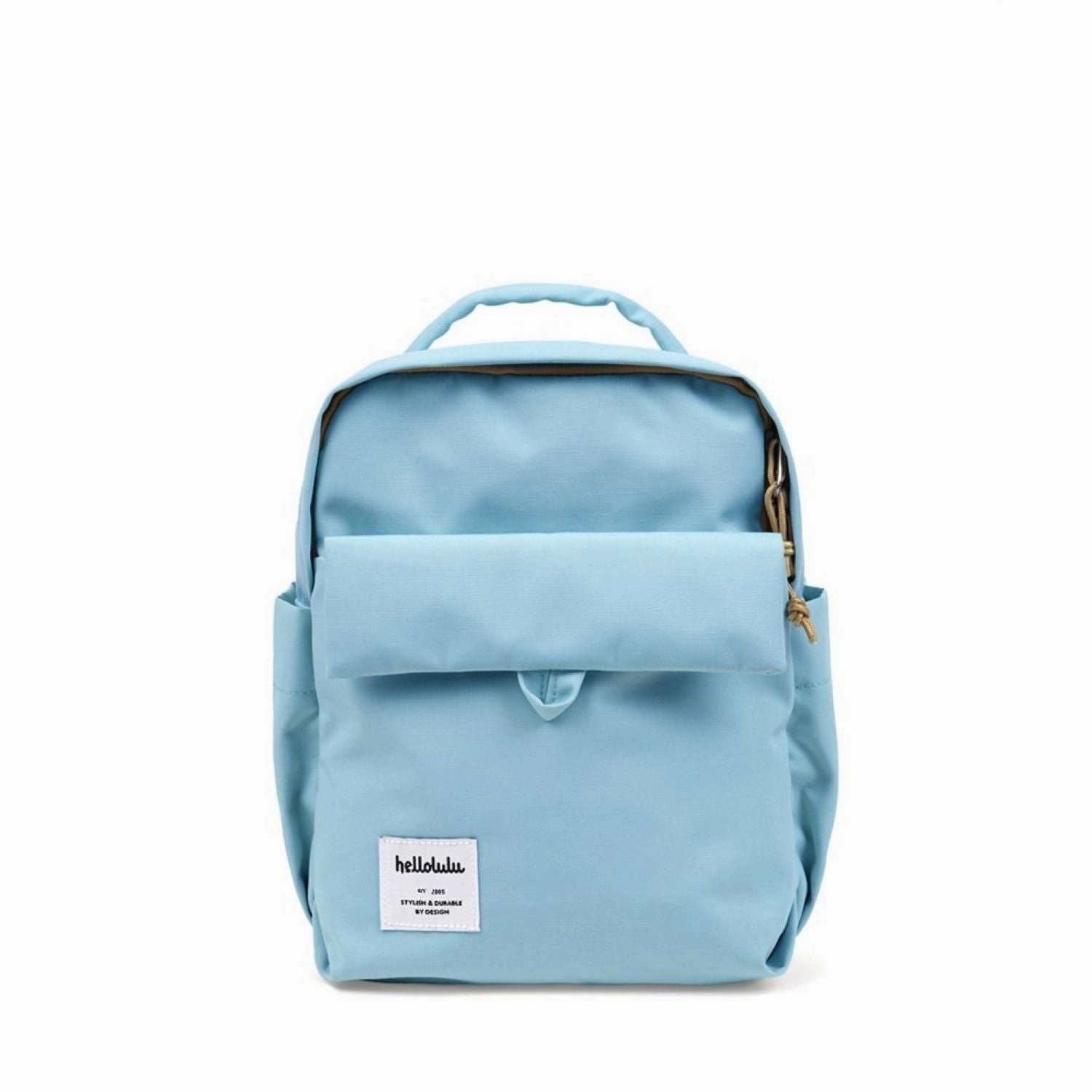 Hellolulu Carter Jr. Mini Daypack Recycled (Sa) Shop Grab Now Flash Sale Alert Now
