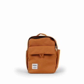 Hot Sale Frenzy Hellolulu Carter Jr. Mini Daypack Recycled (Sa)