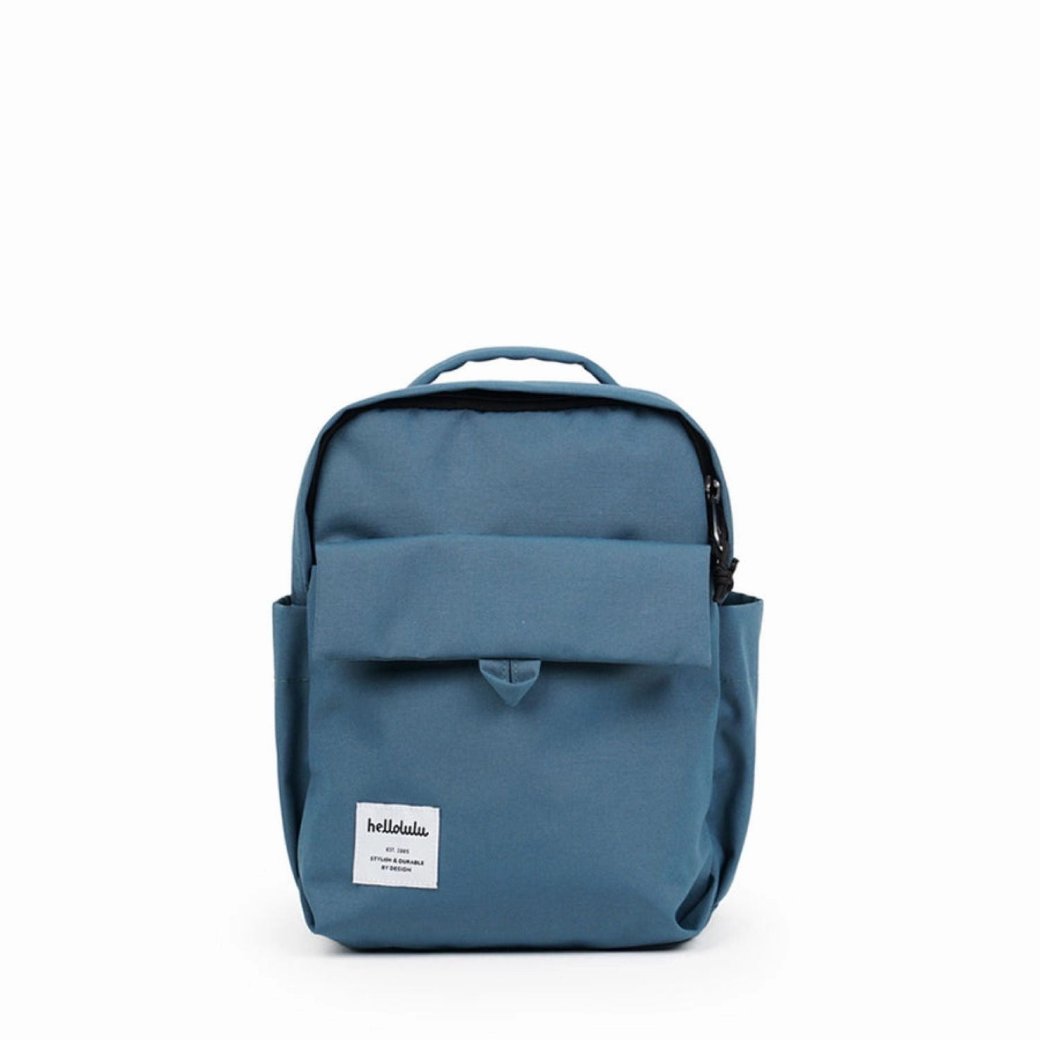 Weekend Specials Hellolulu Carter Jr. Mini Daypack Recycled (Sa)