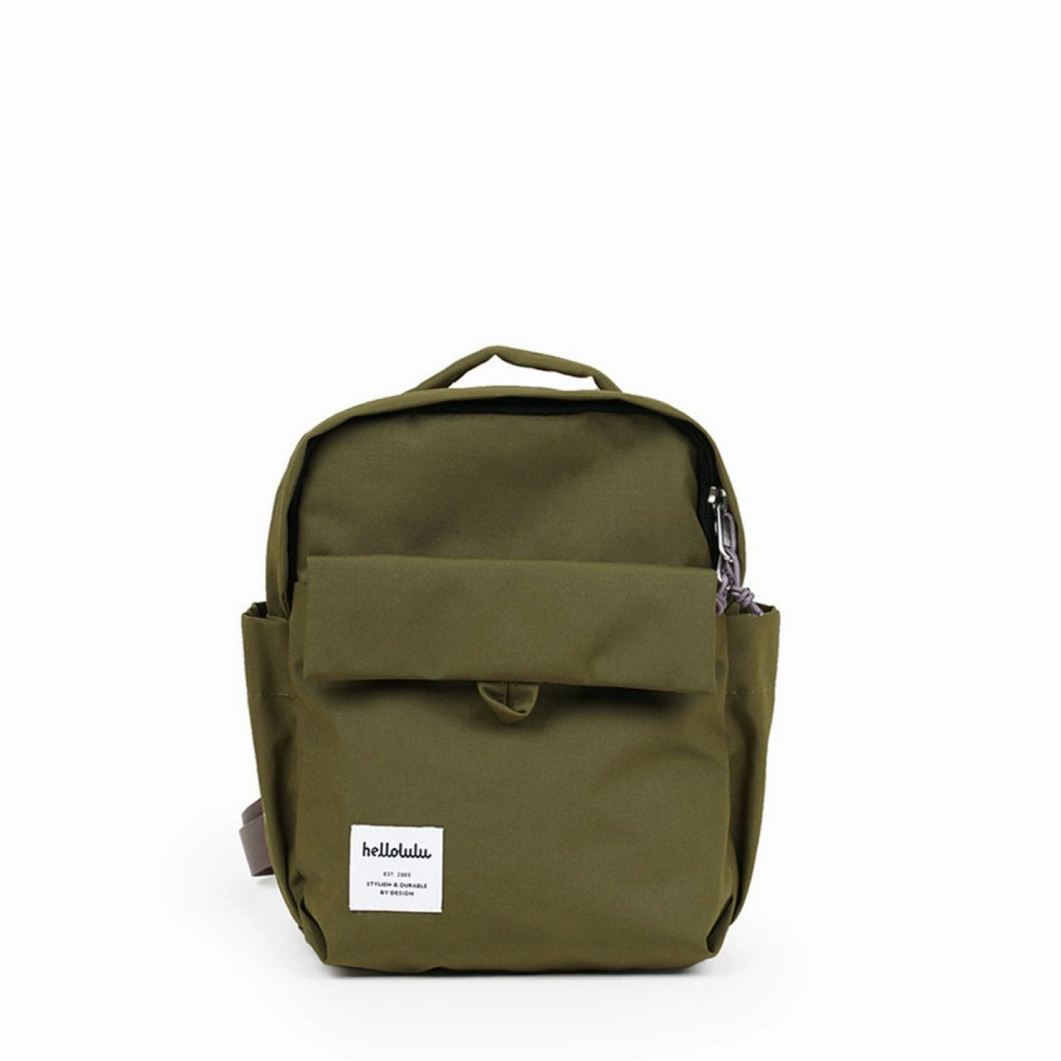 Hellolulu Carter Jr. Mini Daypack Recycled (Sa) Sweet Deal Today Shop Smart Deals