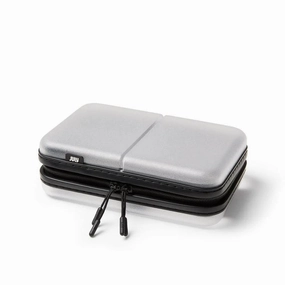 July Tech Kit Dont Miss Big Savings Hot Clearance Now