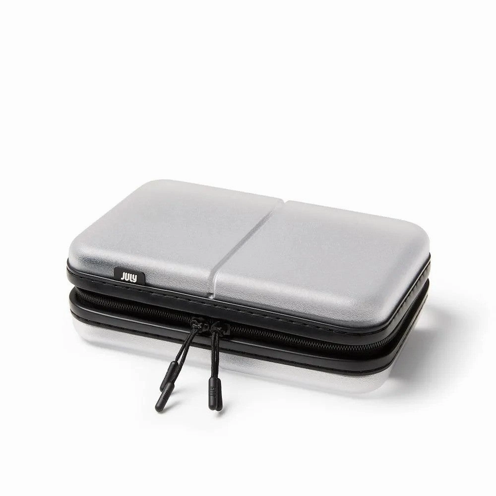 July Tech Kit Dont Miss Big Savings Hot Clearance Now