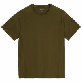 Men'S Freewheel Mtb Short Sleeve Jersey MustHave Gift Ideas