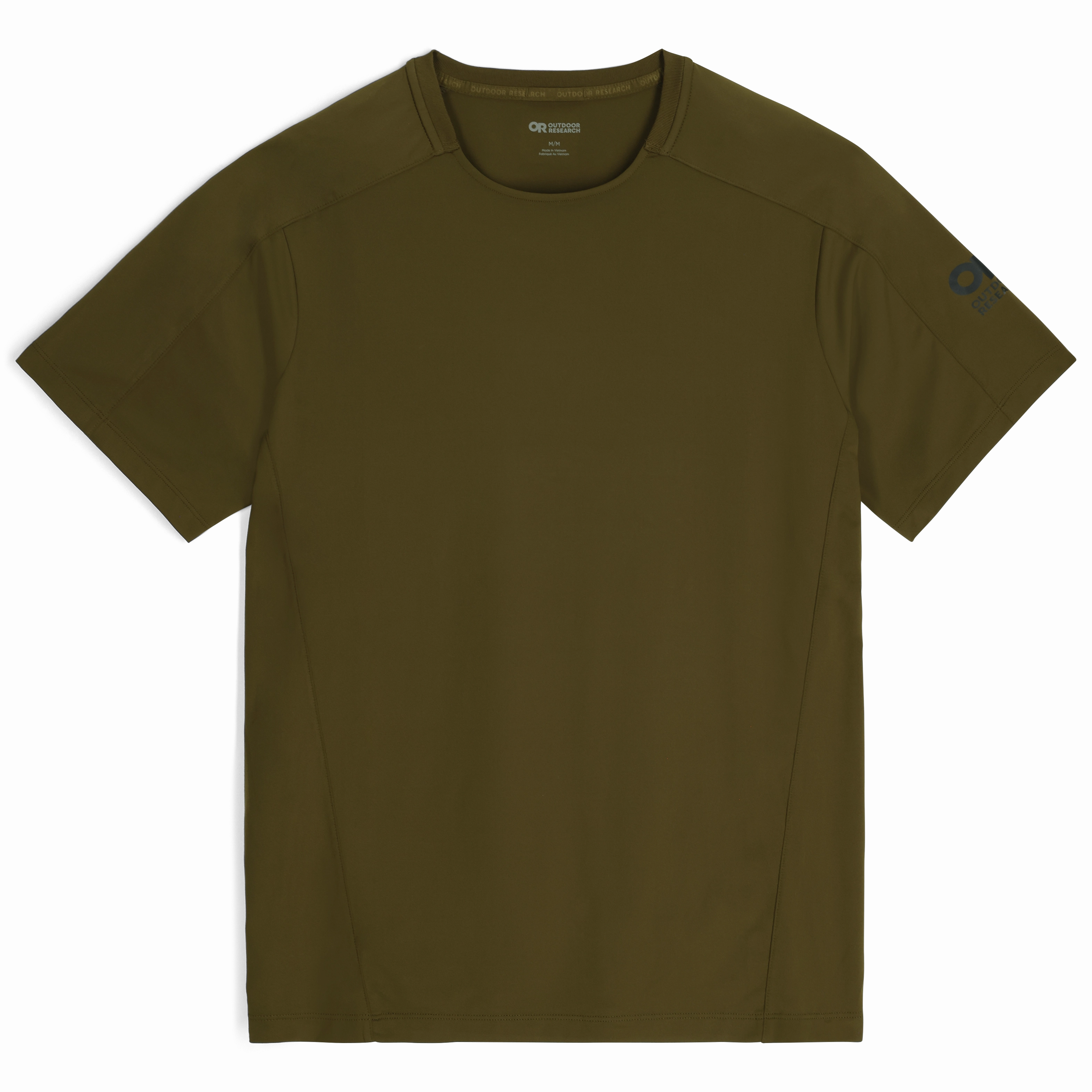 Special Online Offer Save More Now Men'S Freewheel Mtb Short Sleeve Jersey