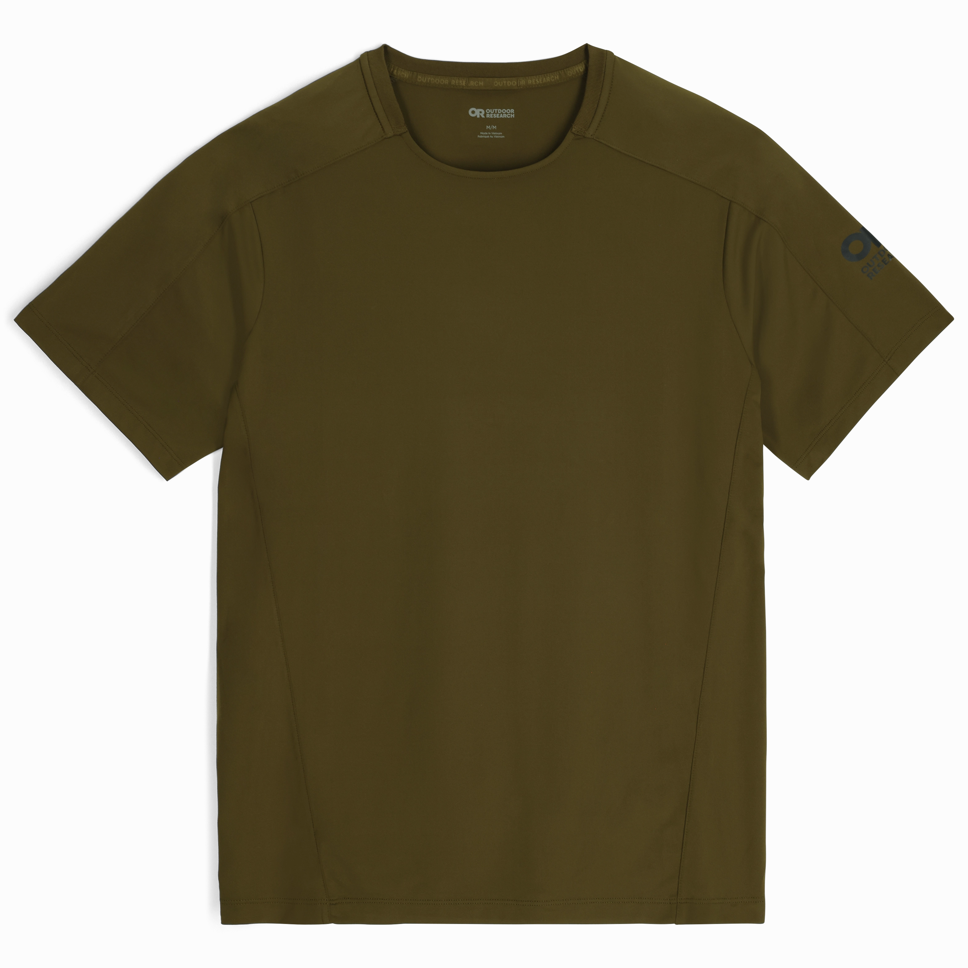 Men'S Freewheel Mtb Short Sleeve Jersey MustHave Gift Ideas