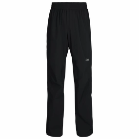 Hot Offer Ending Soon Big Price Drop Men'S Stratoburst Stretch Rain Pants