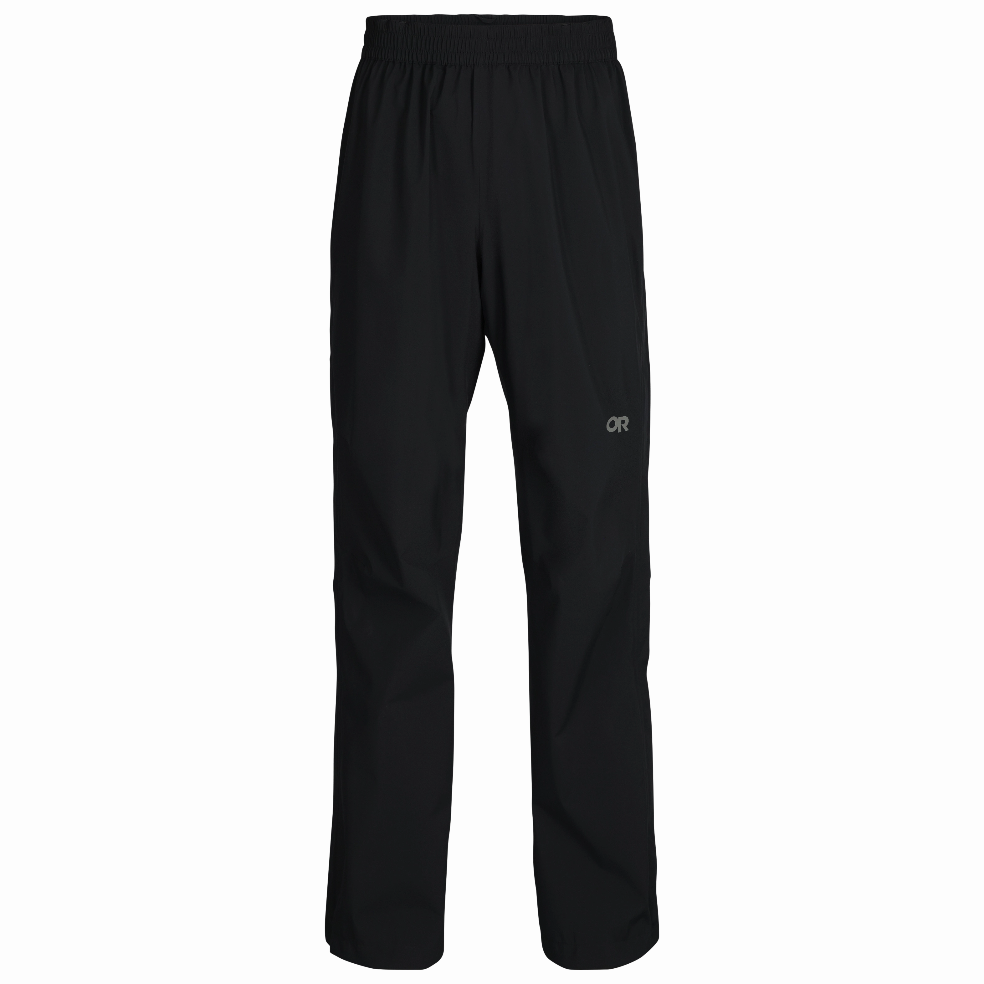 Men'S Stratoburst Stretch Rain Pants Save Big Today Save Big Online