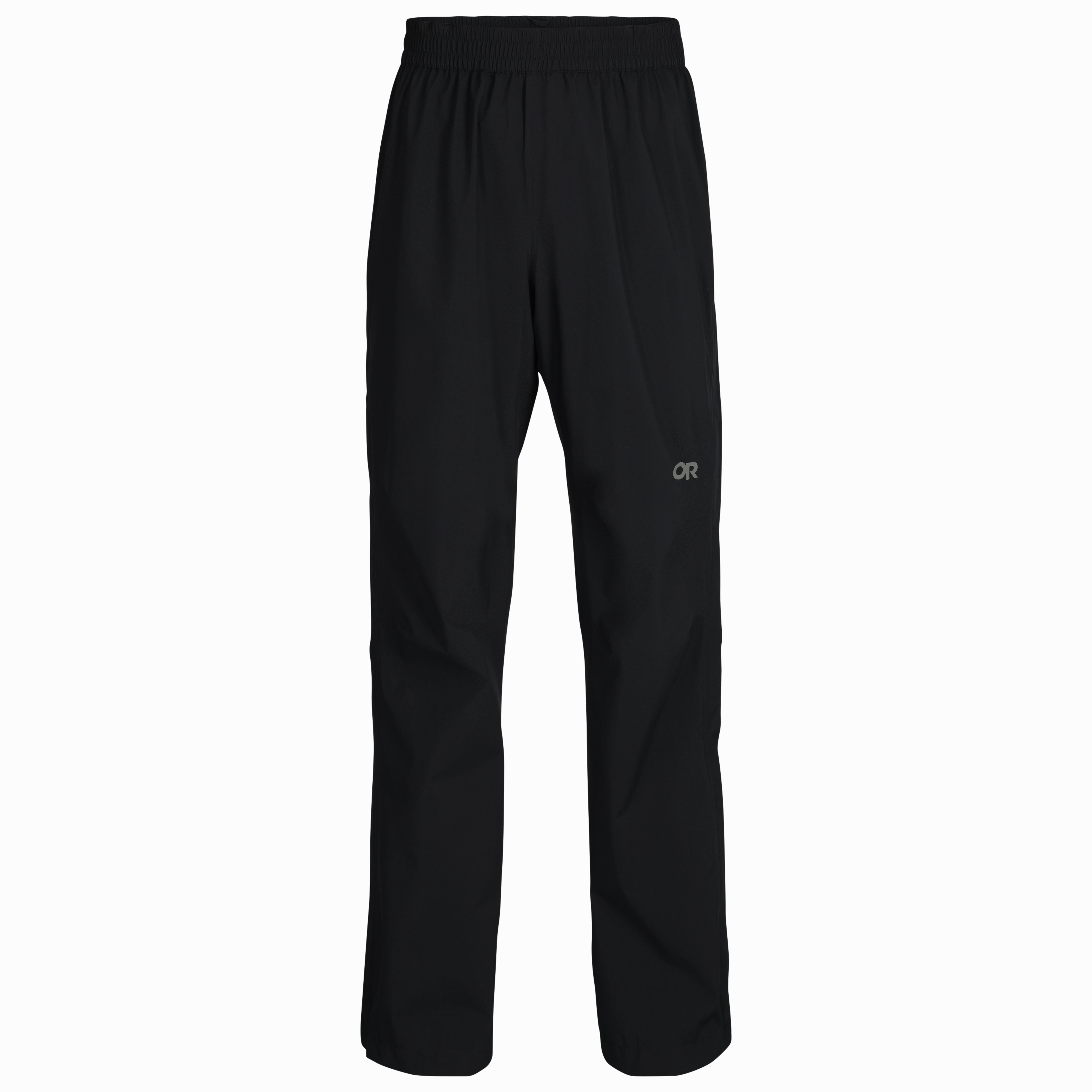 Men'S Stratoburst Stretch Rain Pants Dont Miss Todays Deal Flash Pick Today