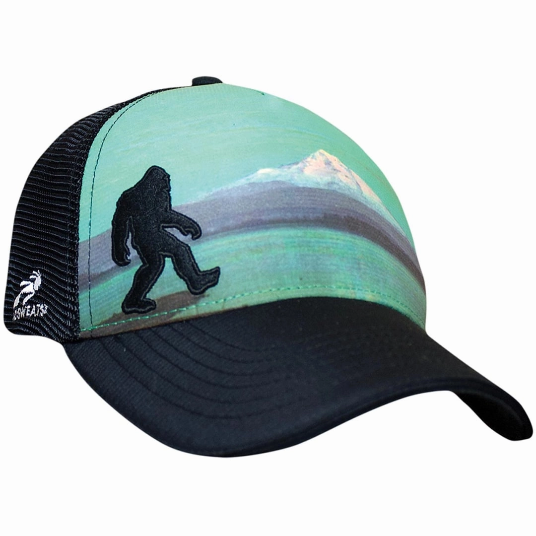 Performance Truckers Todays Hot Savings Hot Sale Today