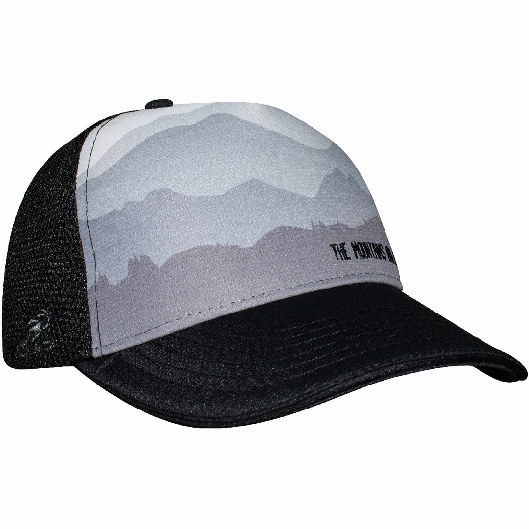 Shop the Best Deals Performance Truckers