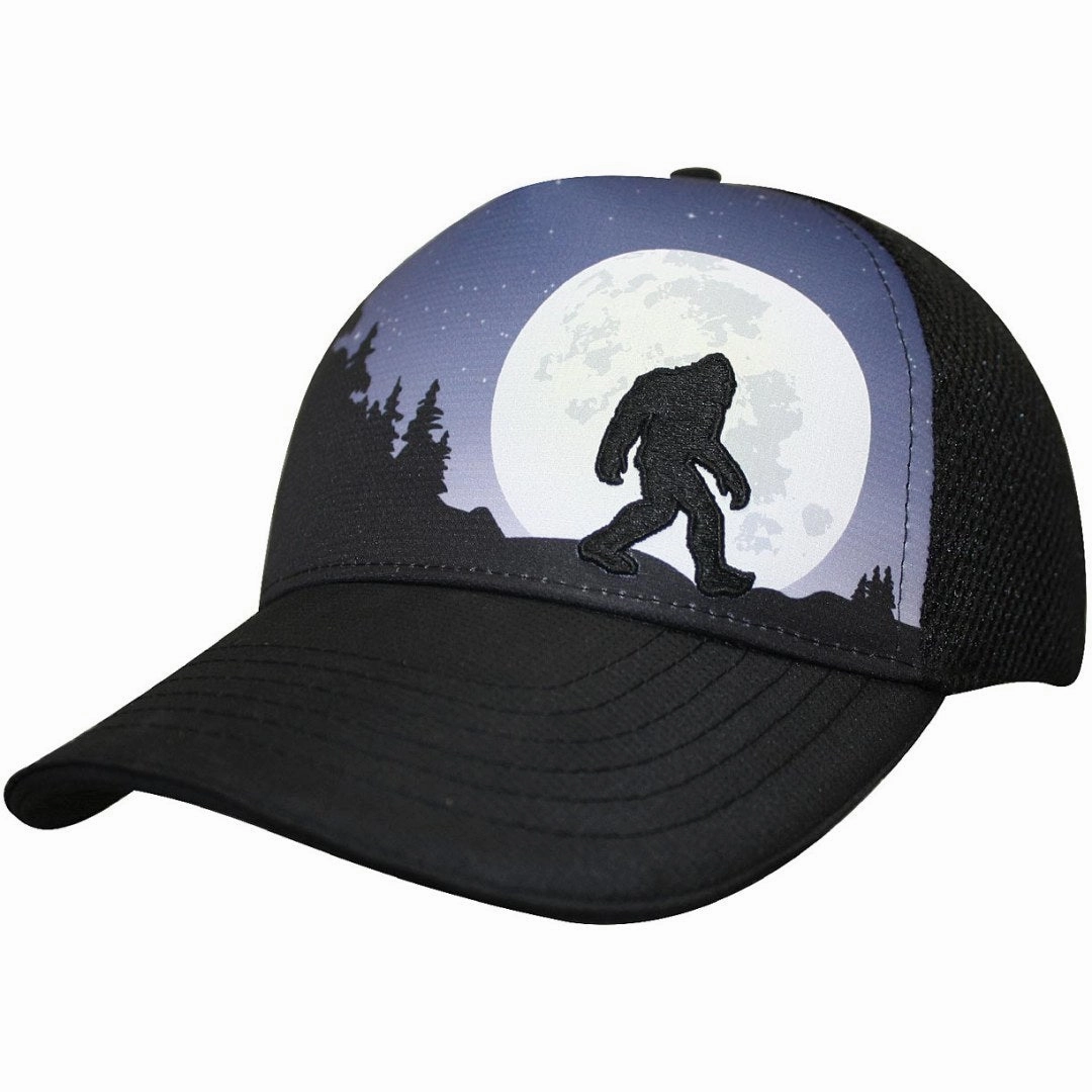 Hot Pick Online Performance Truckers