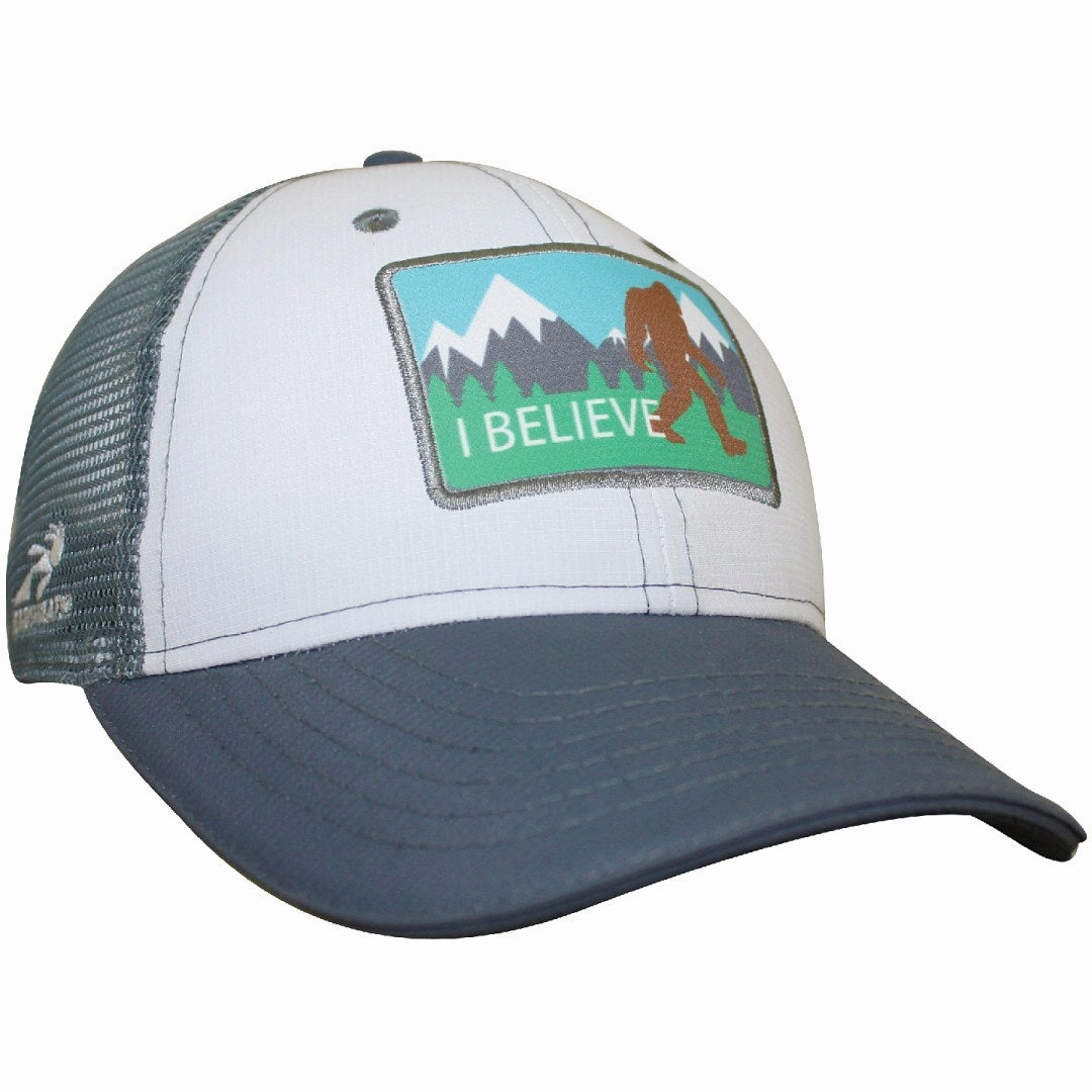 Performance Truckers Today Only Special Shop the Savings Now