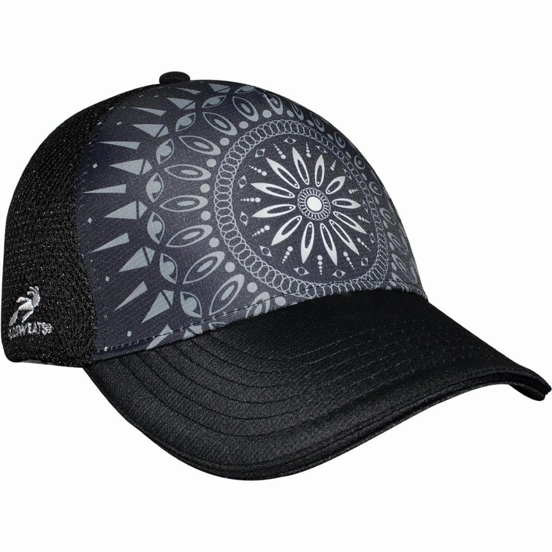 Performance Truckers Flash Sale Now