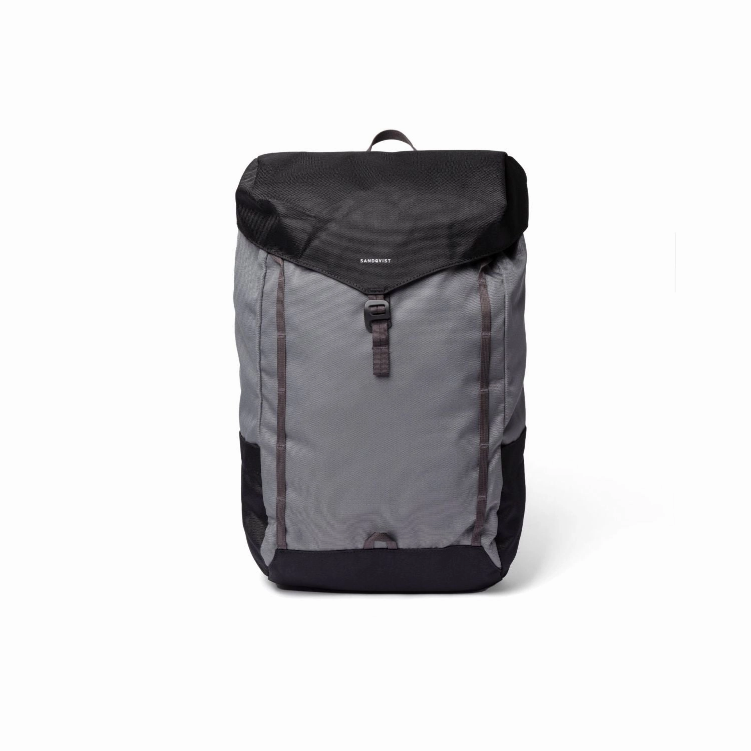 Sweet Deal Today Sandqvist Walter Backpack