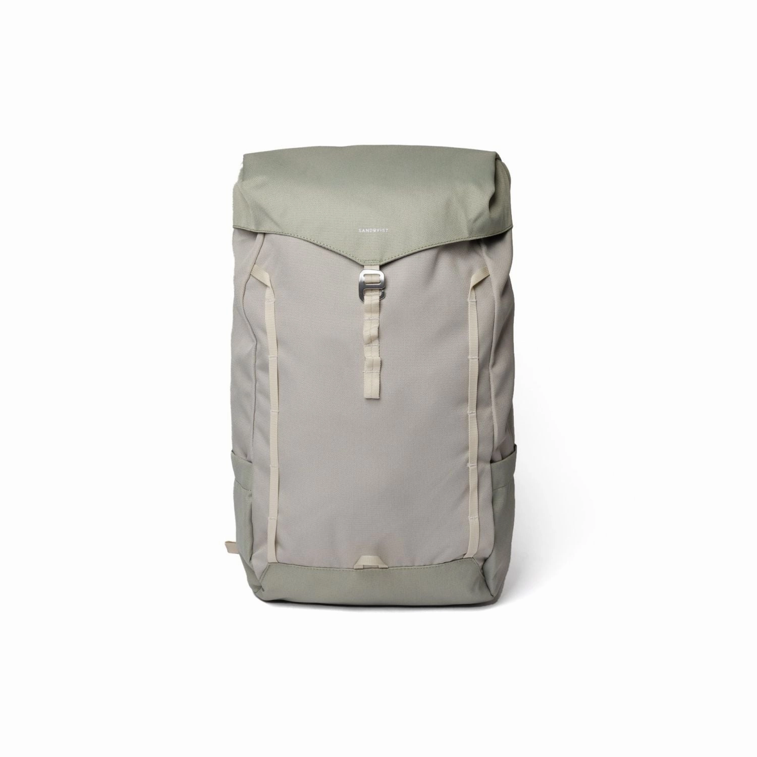 Sandqvist Walter Backpack Big Savings Event