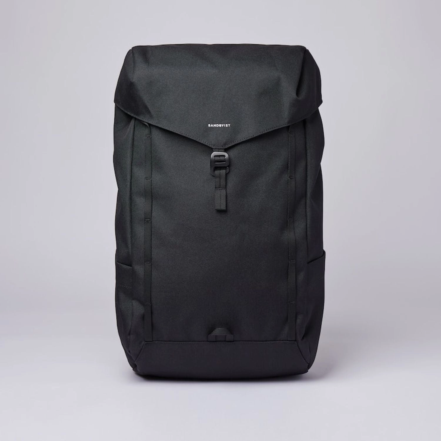 Sandqvist Walter Backpack Hot Picks Today