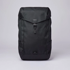 Sandqvist Walter Backpack Hot Picks Today